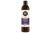 Hello Nature Shampoo Aca Berry Oil 300ml